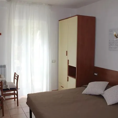 Argentina Hotel 3*