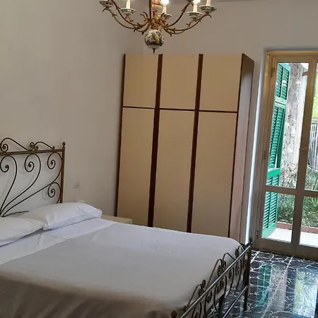 Hotel Argentina 3*