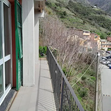 Argentina Hotel