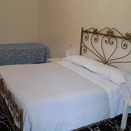 Hotel Argentina 3*